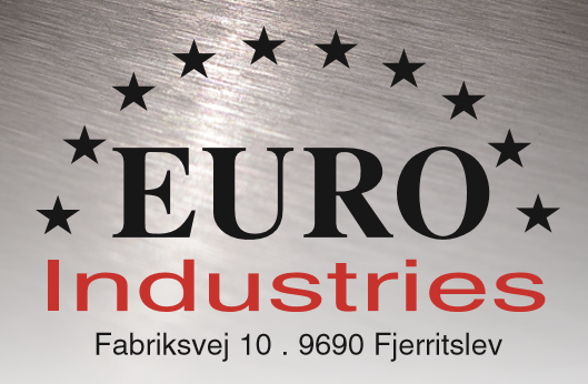 Euro Industries marine