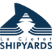 La Ciotat Shipyard