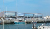 OCEA SHIPYARD