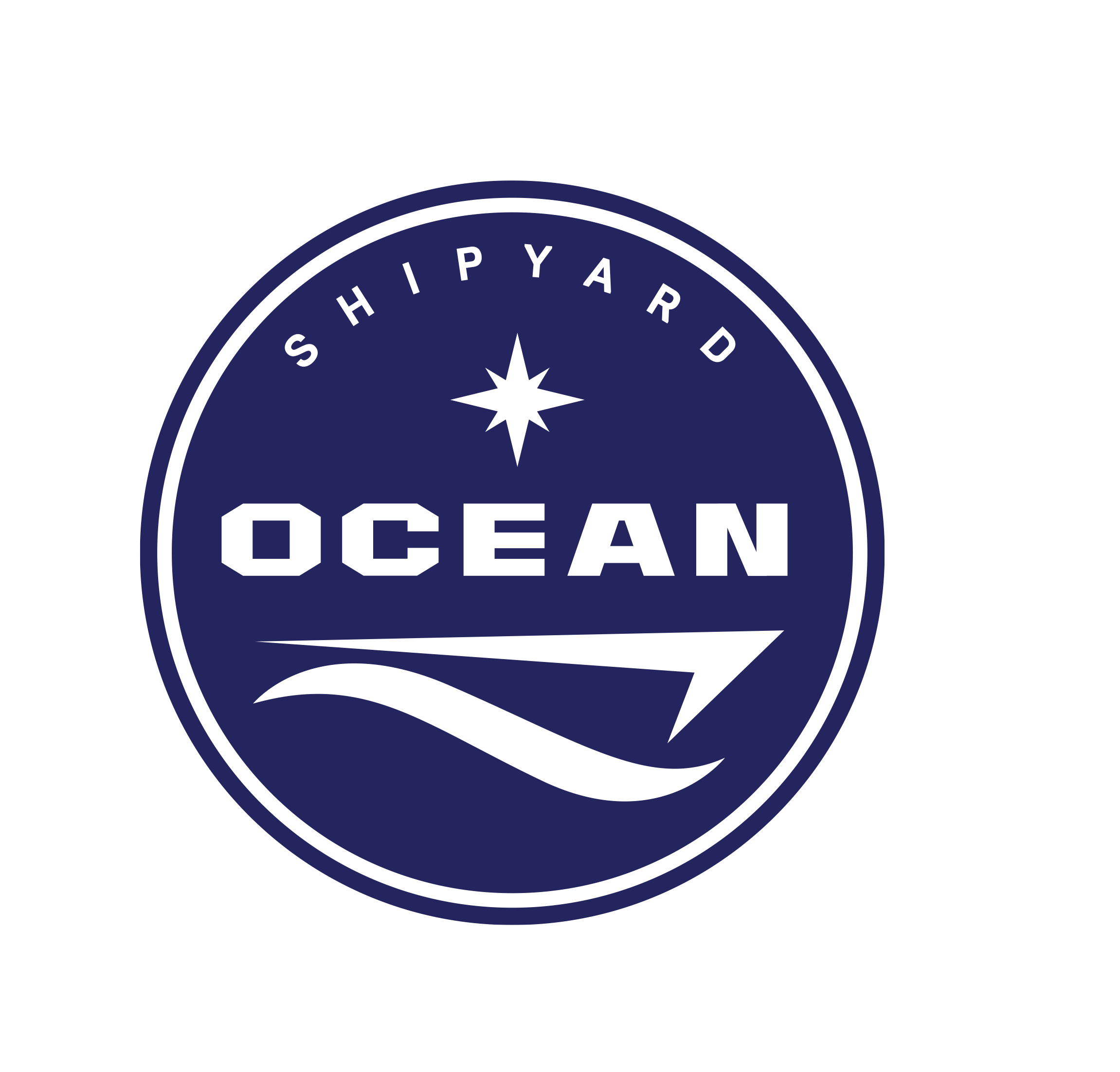 Ocean Shipyard LLC