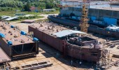 Begej Shipyards Group