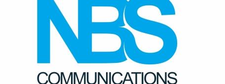 NBS Maritime Communications