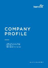 HAMDOK Company Profile.pdf