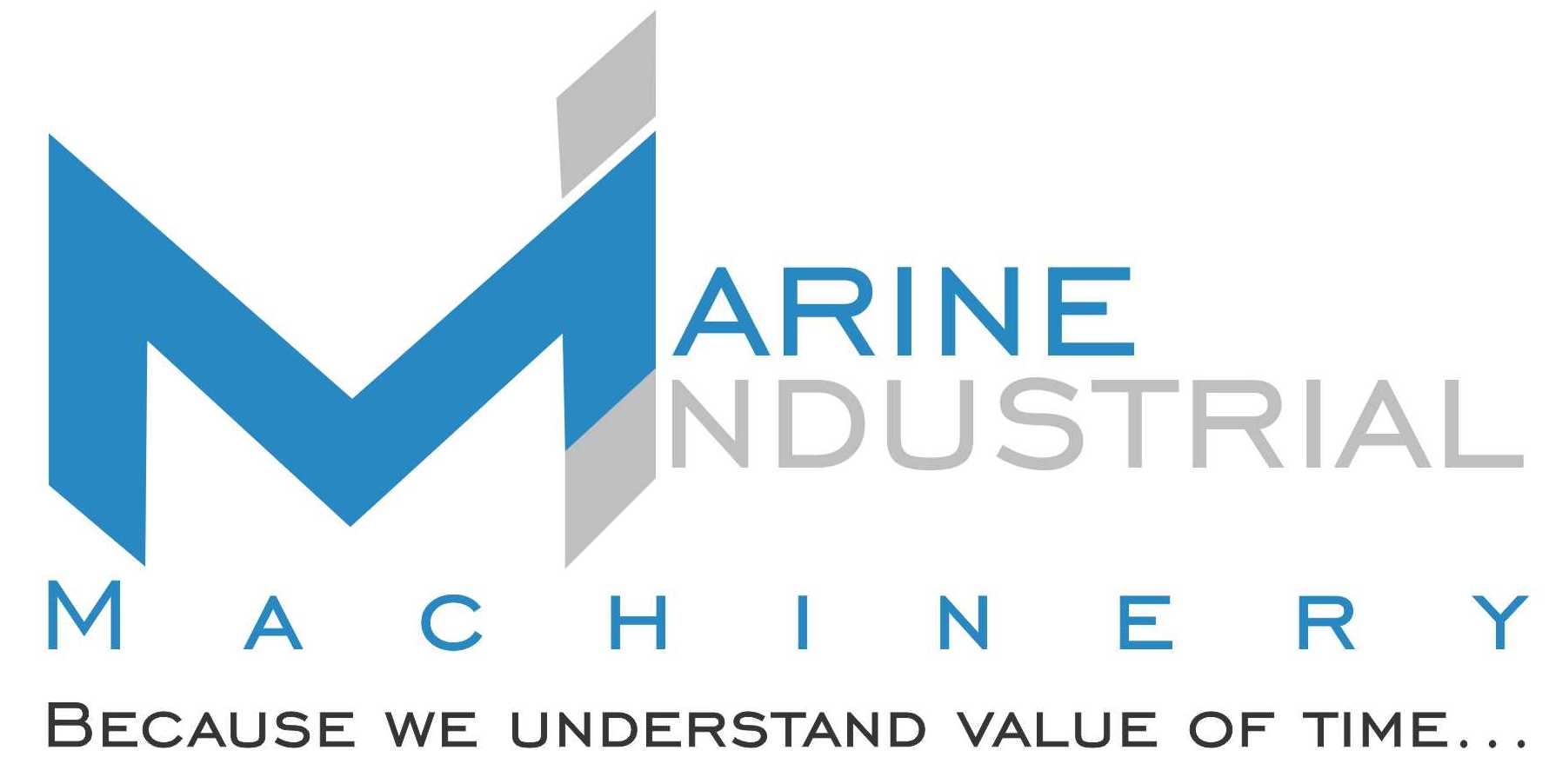 Marine Industrial Machinery