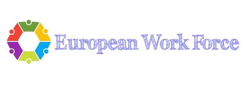 European Work Force Ltd.