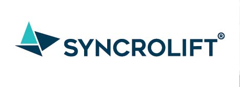 SYNCROLIFT AS