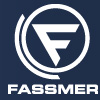 FR. FASSMER SERVICE GMBH & CO. KG