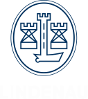 German Naval Yards Kiel - Lindenau Werft logo