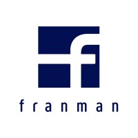 FRANMAN LTD