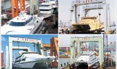 WANG TAK ENGINEERING & SHIPBUILDING CO LTD