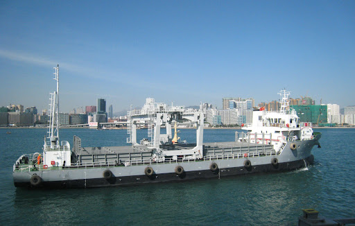 WANG TAK ENGINEERING & SHIPBUILDING CO LTD WANG TAK ENGINEERING & SHIPBUILDING CO LTD