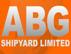 ABG SHIPYARD LTD