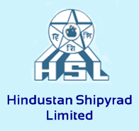 HINDUSTAN SHIPYARD LTD