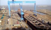 PIPAVAV DEFENCE AND OFFSHORE ENGINEERING COMPANY LTD.