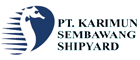 PT KARIMUN SEMBAWANG SHIPYARD