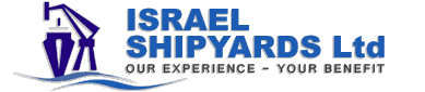 ISRAEL SHIPYARDS LTD