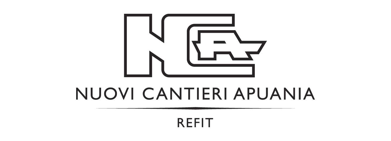 NUOVI CANTIERI APUANIA SPA