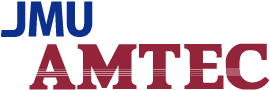 JMU AMTEC CO., LTD.