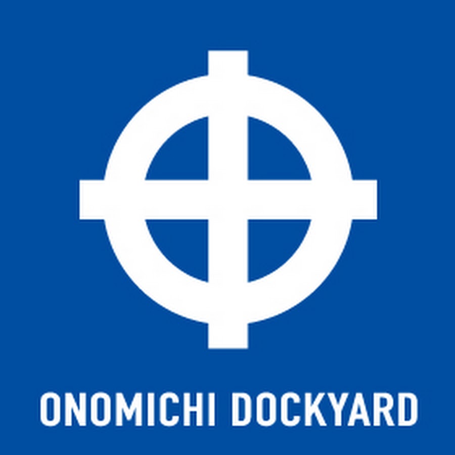 ONOMICHI DOCKYARD CO LTD