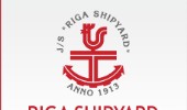 RIGA SHIPYARD