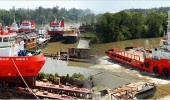 Sealink Shipyard Sdn. Bhd.