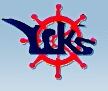 Yong Choo Kui Shipyard Sdn. Bhd. logo