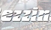 BEZZINA SHIP REPAIR YARD