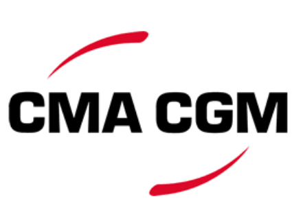 CMA CGM