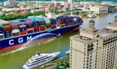 CMA CGM