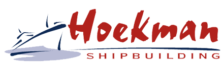 HOEKMAN SHIPBUILDING