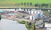 SCHEEPSWERF DE HOOP FOXHOL