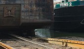SCHEEPSWERF GEBR. KOOIMAN