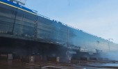 SCHEEPSWERF KOOIMAN HOEBEE