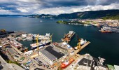 NORYARDS  BMV