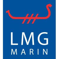 SEATRIUM - LMG MARINE AS 