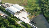 ARPOADOR SHIPYARD