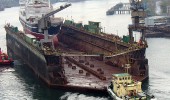ALKOR SHIPYARD