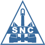 SANTIERUL NAVAL CONSTANTA - SNC SHIPYARD
