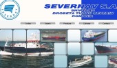 SEVERNAV S.A