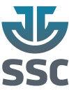 SSC (SHIPREPARING & SHIPBUILDING CORPORATION)
