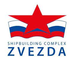 Zvezda Shipbuilding (SSK)