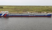 JSC OKSKAYA SHIPYARD
