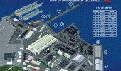 NOVOROSSIYSK SHIPREPAIR YARD