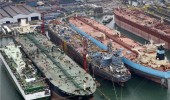 SEATRIUM - TUAS YARD