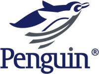 PENGUIN SHIPYARD INTERNATIONAL