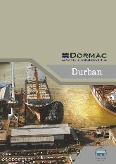 09 Dormac Durban.pdf