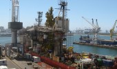DORMAC Marine & Engineering DURBAN