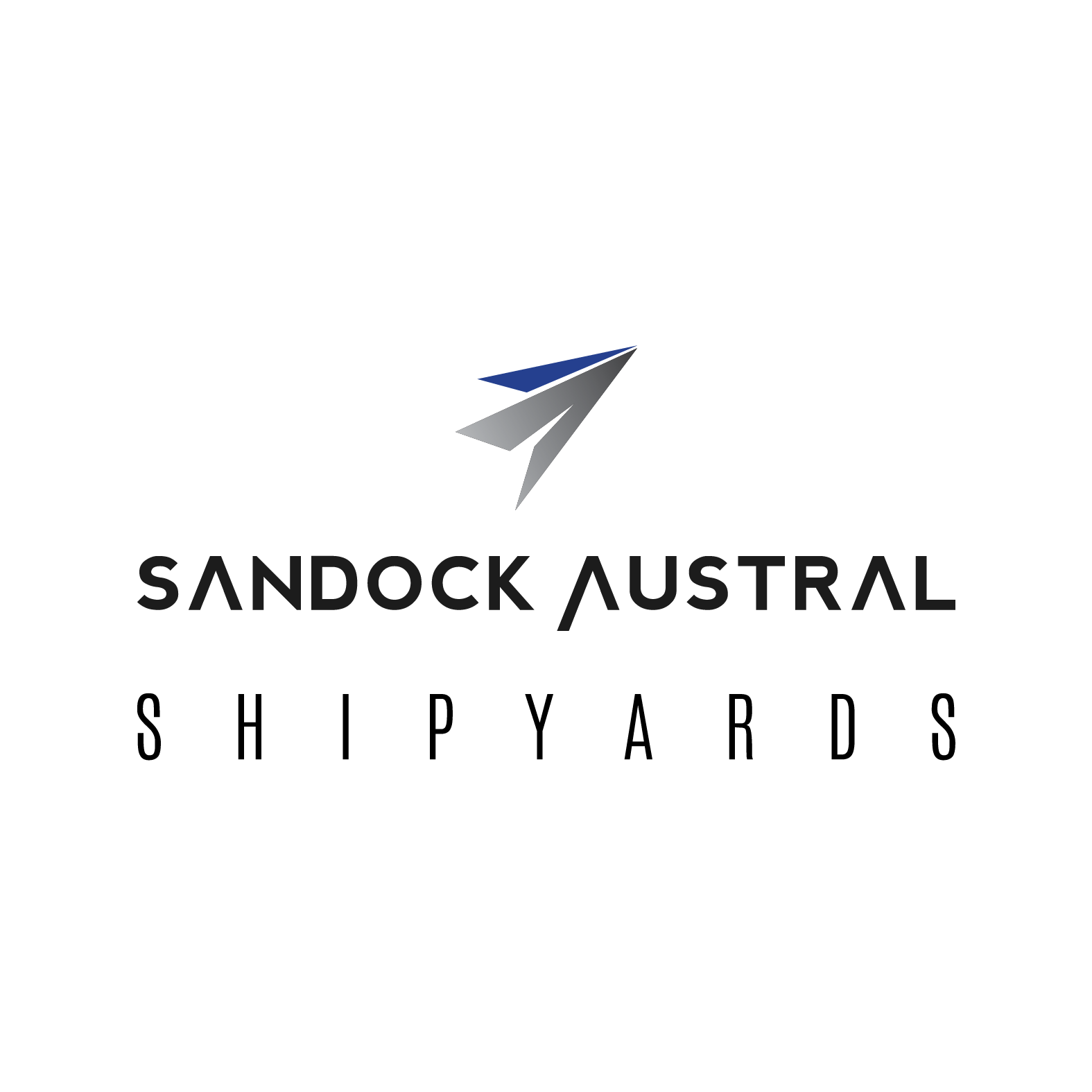 SANDOCK AUSTRAL SHIPYARDS (PTY) LTD