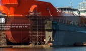 SANDOCK AUSTRAL SHIPYARDS (PTY) LTD