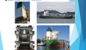 HJ Shipbuilding & Construction Company, Ltd.